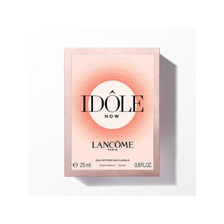 Lancôme  Idôle Now Eau de Parfum 