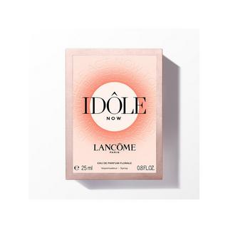 Lancôme Idôle Now Eau de Parfum  