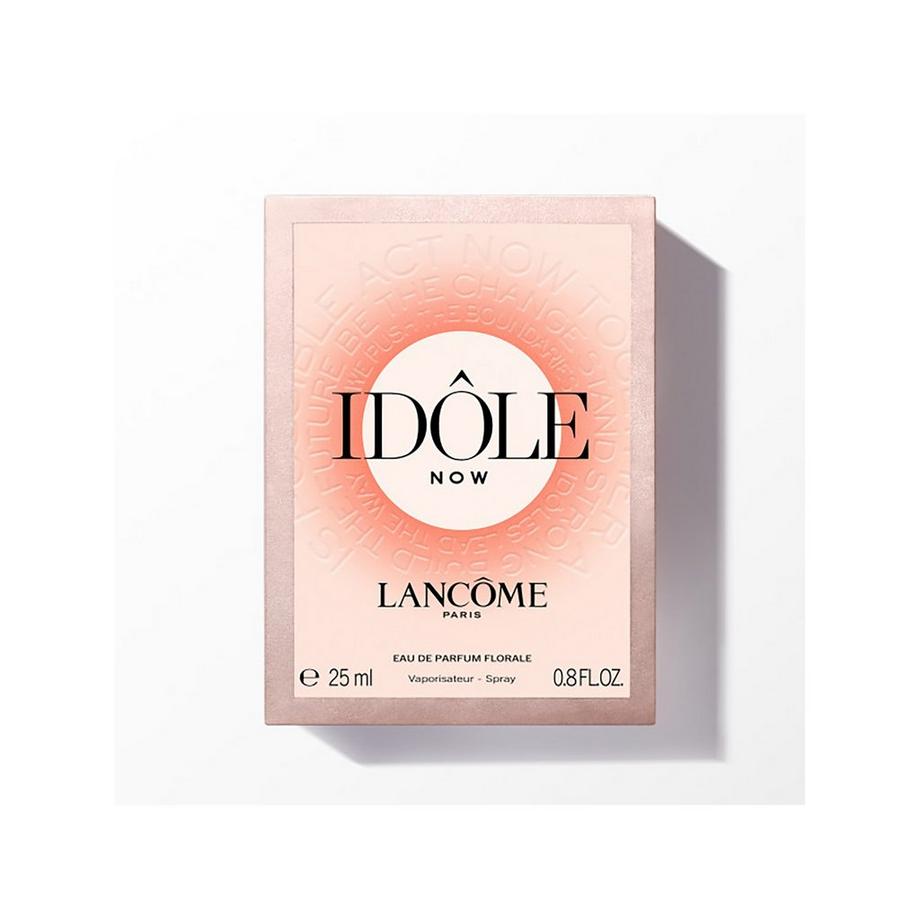 LANCOME Idôle Now Eau de Parfum  