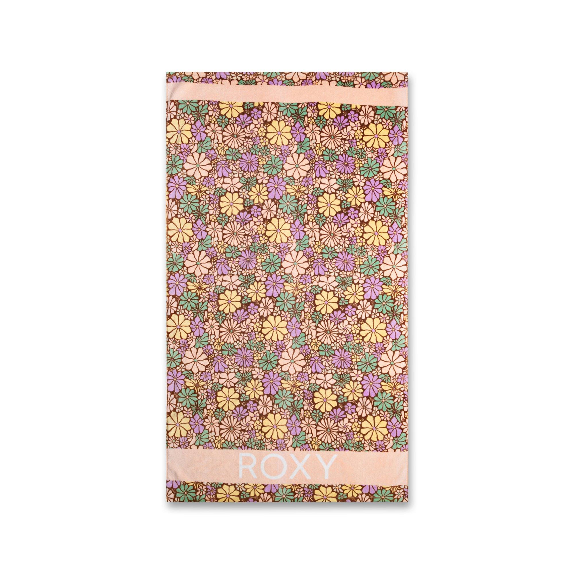 Image of Badetuch Unisex Multicolor ONE SIZE