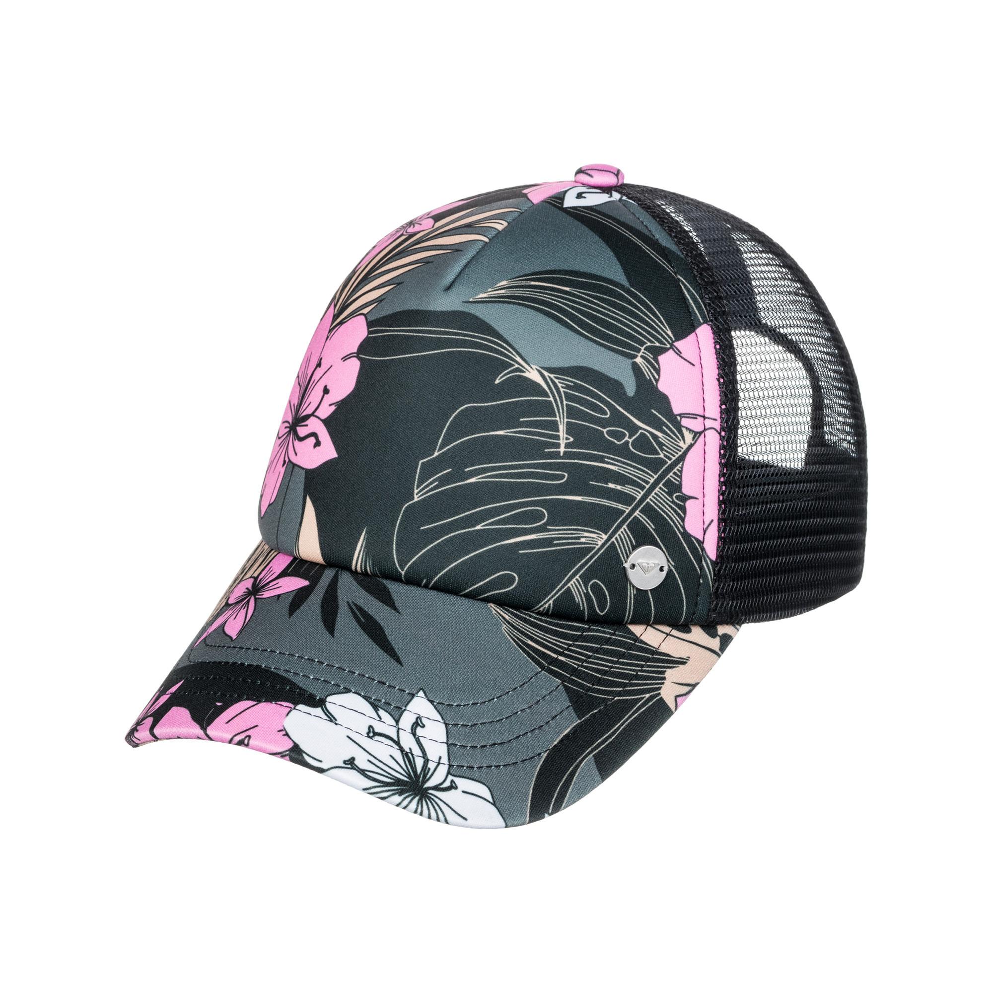 Image of Cap Unisex Multicolor ONE SIZE