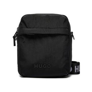 HUGO Luka Zip Sac à bandoulière  