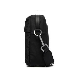 HUGO Luka Zip Crossbody Bag  