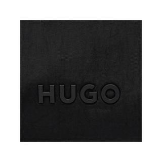 HUGO Luka Zip Sac à bandoulière  