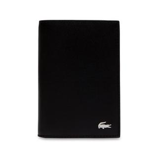 LACOSTE FITZGERALD 7 Portemonnaie  