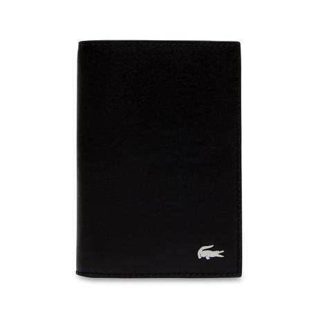 LACOSTE FITZGERALD 7 Portemonnaie  