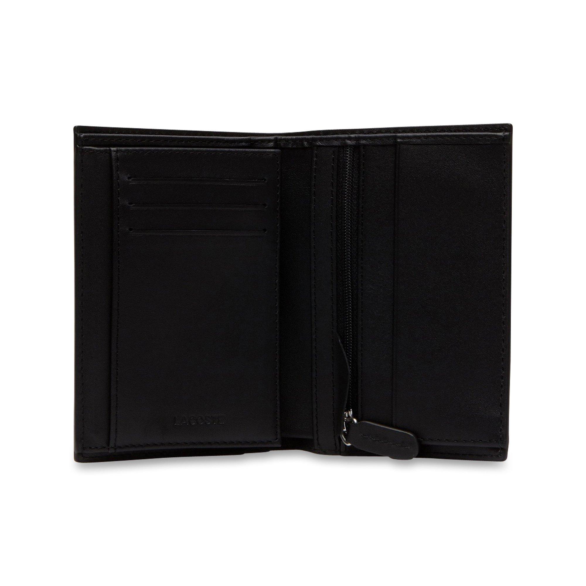 LACOSTE FITZGERALD 7 Portemonnaie  