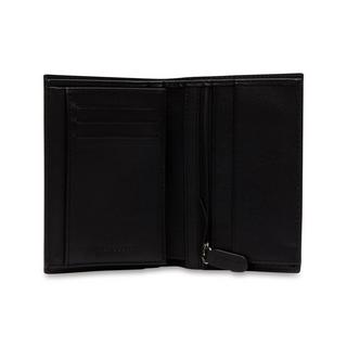 LACOSTE FITZGERALD 7 Portemonnaie  