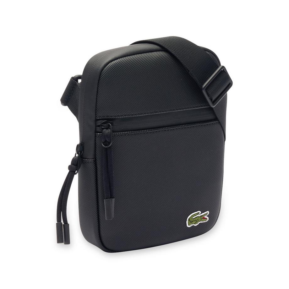 LACOSTE Crossbody Bag  