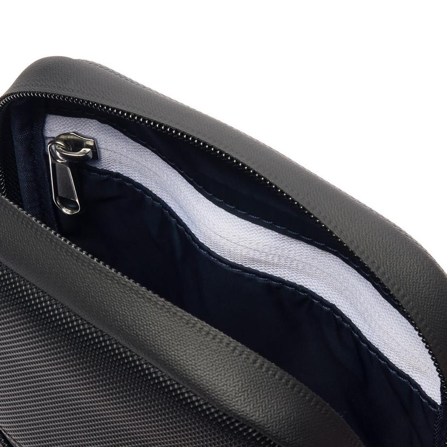 LACOSTE Crossbody Bag  