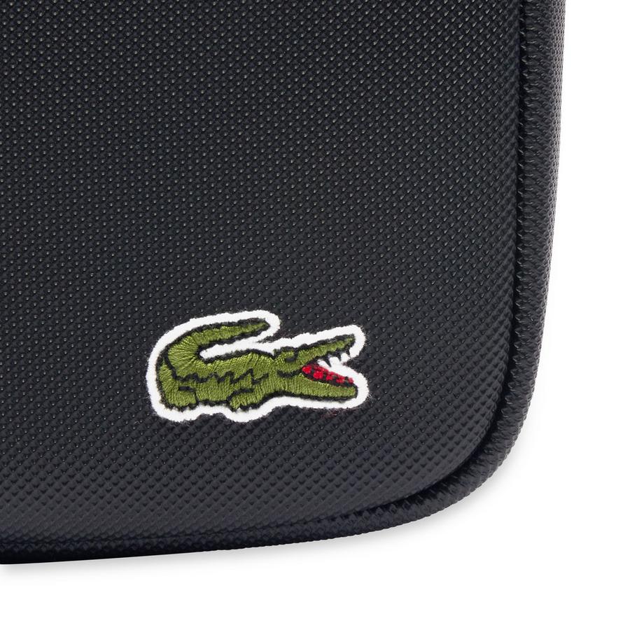 LACOSTE Crossbody Bag  