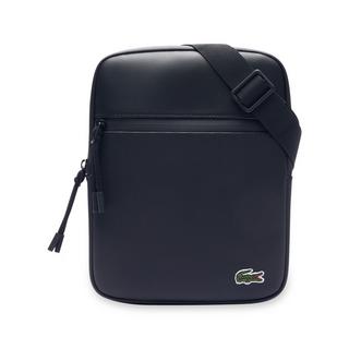 LACOSTE Sac à bandoulière  