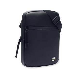 LACOSTE Sac à bandoulière  