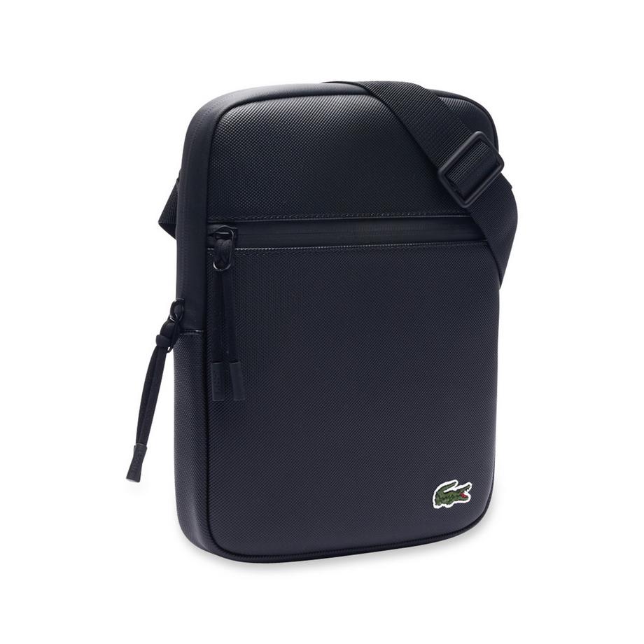 LACOSTE Crossbody Bag  
