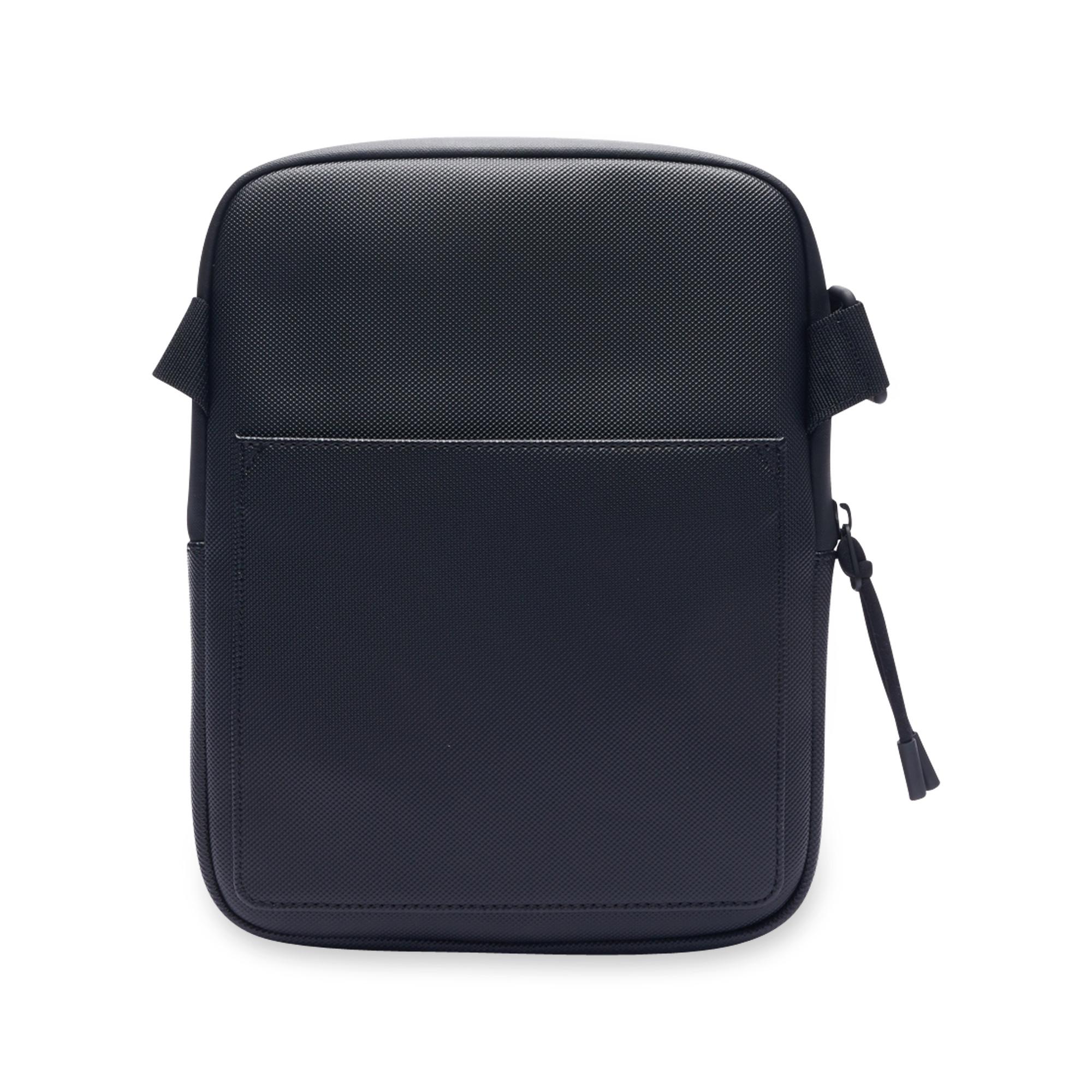 LACOSTE Sac à bandoulière  