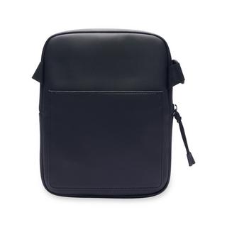 LACOSTE Sac à bandoulière  