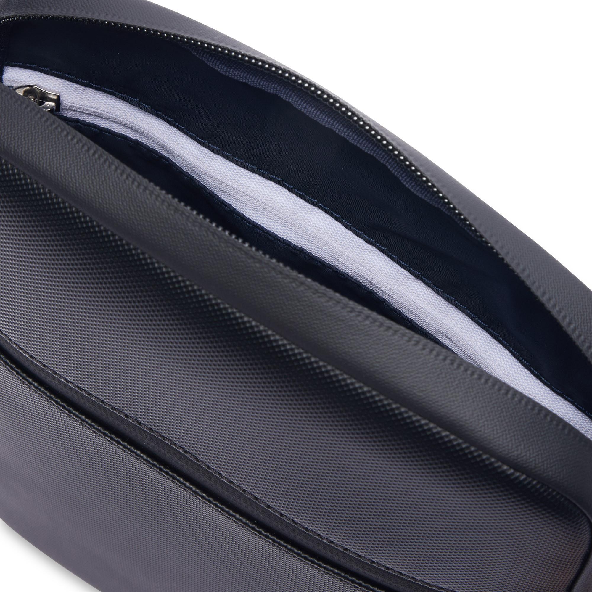 LACOSTE Sac à bandoulière  