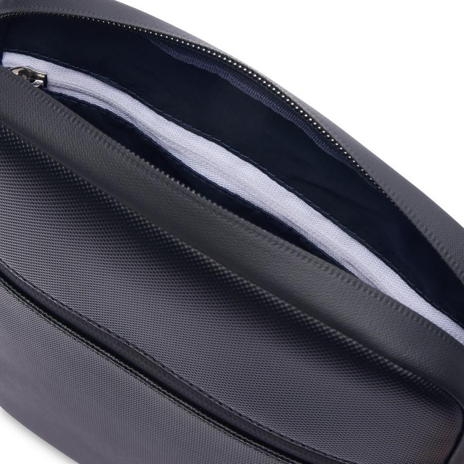 LACOSTE Crossbody Bag  