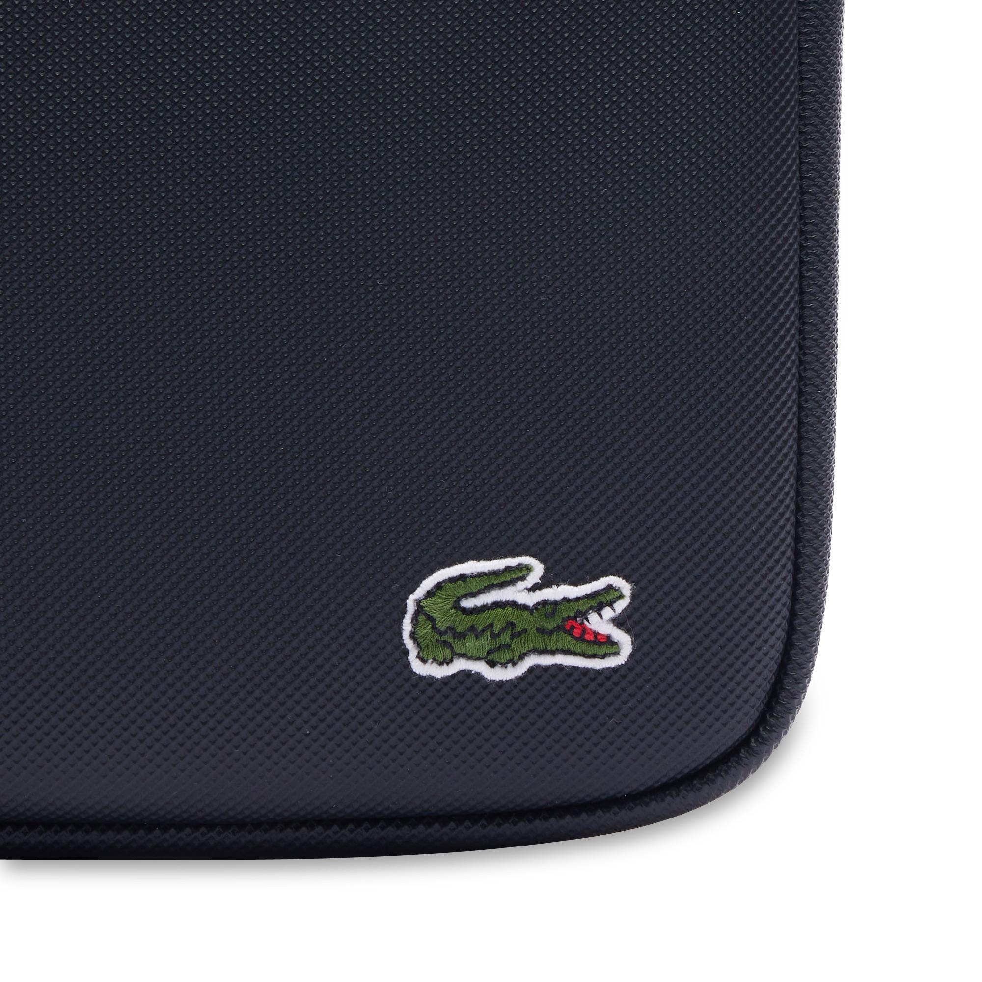 LACOSTE Sac à bandoulière  