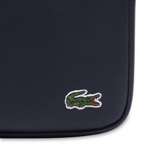 LACOSTE Sac à bandoulière  