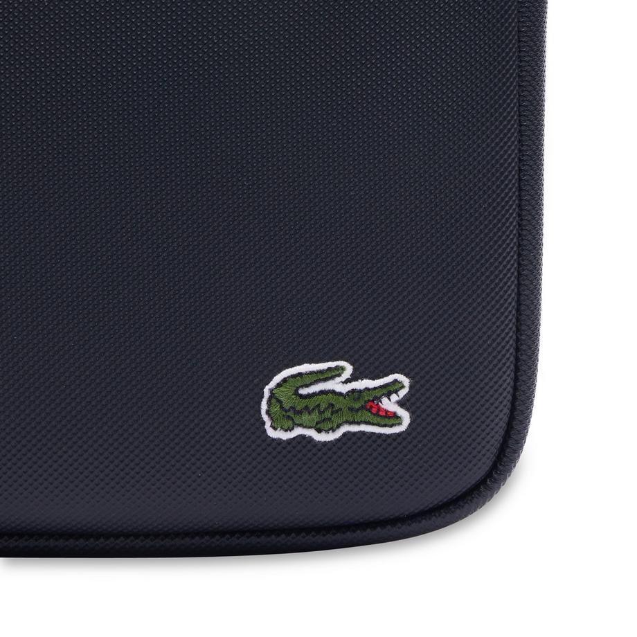 LACOSTE Crossbody Bag  