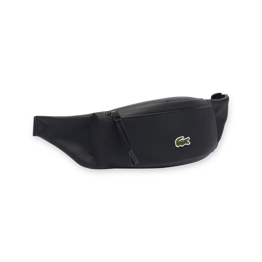 LACOSTE Crossbody Bag  