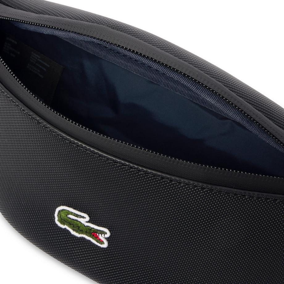 LACOSTE Crossbody Bag  