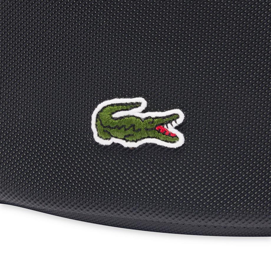 LACOSTE Crossbody Bag  