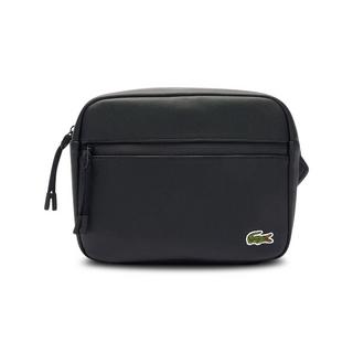 LACOSTE Sac Reporter  