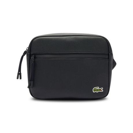 LACOSTE Sac Reporter  