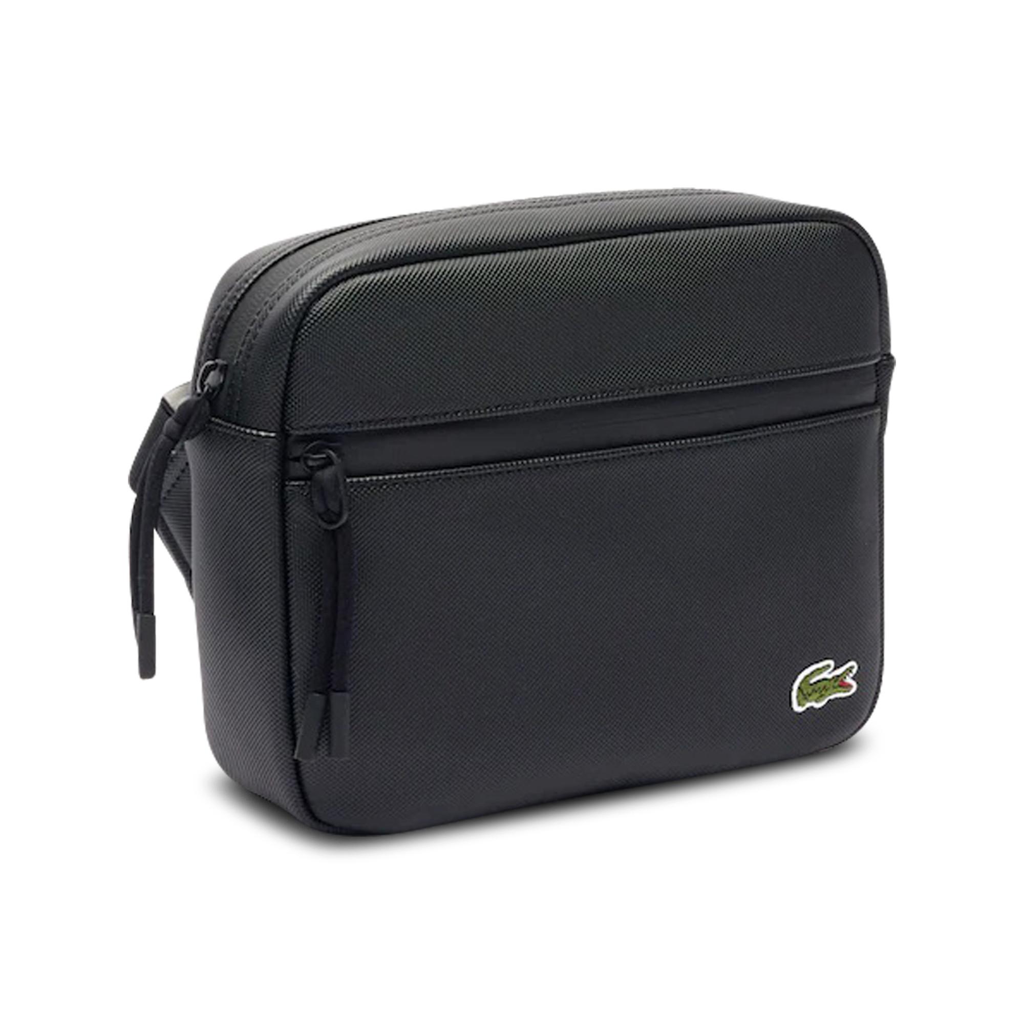 LACOSTE Sac Reporter  