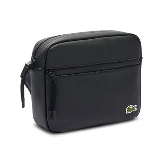 LACOSTE Sac Reporter  