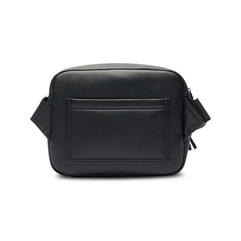 LACOSTE Reporter Bag  