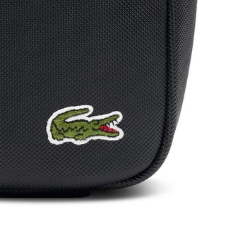 LACOSTE Sac Reporter  