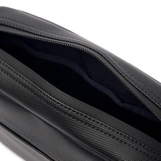 LACOSTE Sac Reporter  