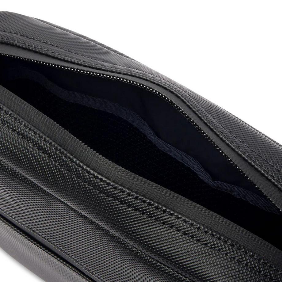 LACOSTE Reporter Bag  