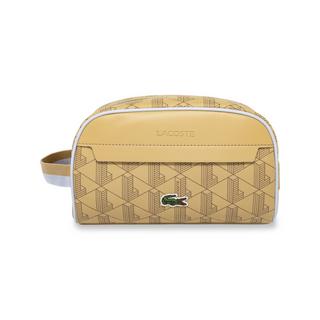LACOSTE Nécessaire Kulturbeutel  