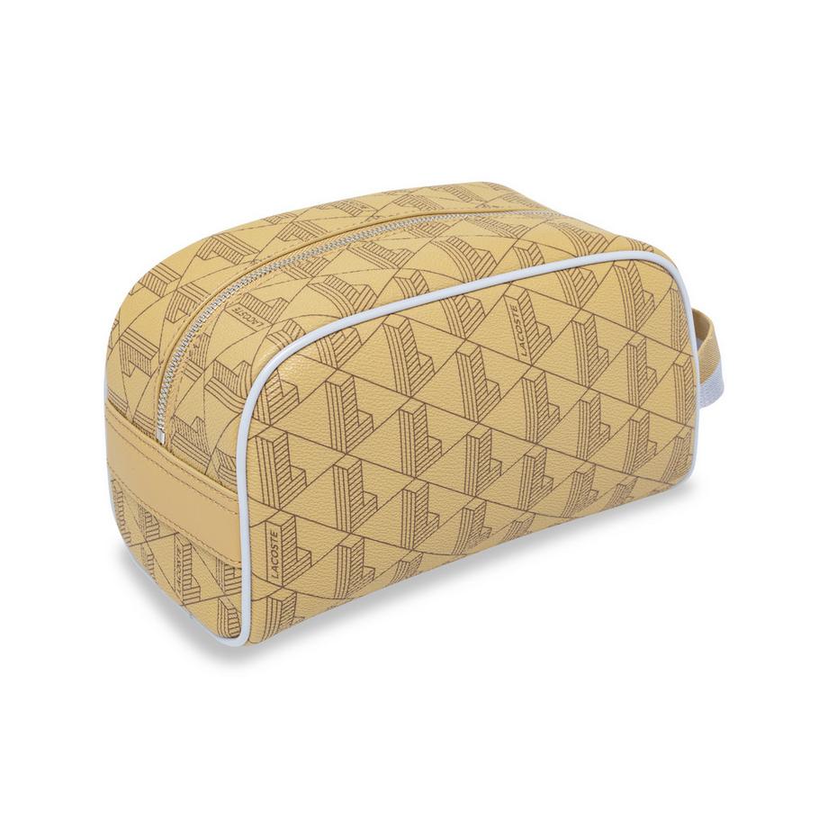 LACOSTE Nécessaire Trousse de Toilette  