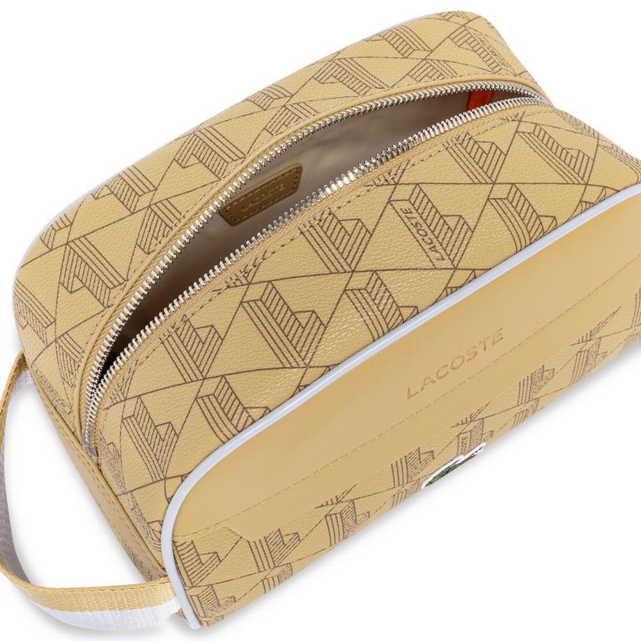 LACOSTE Nécessaire Trousse de Toilette  