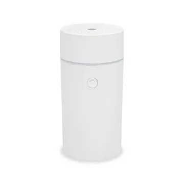 Aroma Diffuser