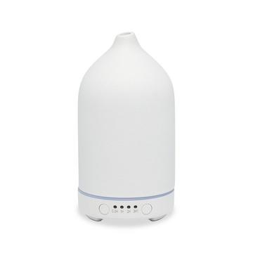 Aroma Diffuser