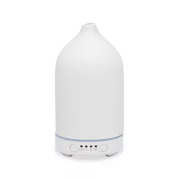 Aroma Diffuser