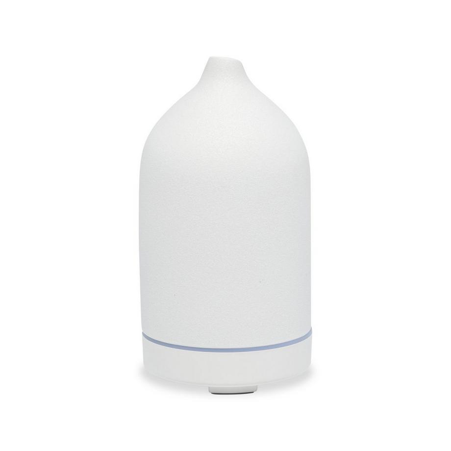 Manor Aroma Diffuser Ella 