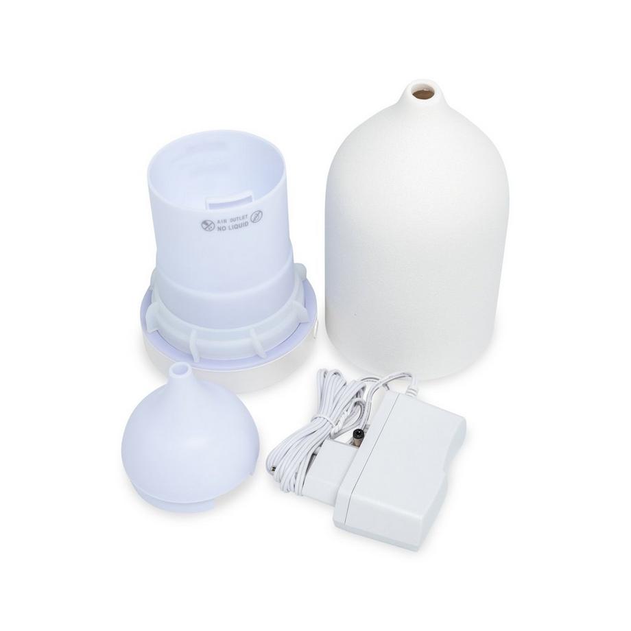Manor Aroma Diffuser Ella 
