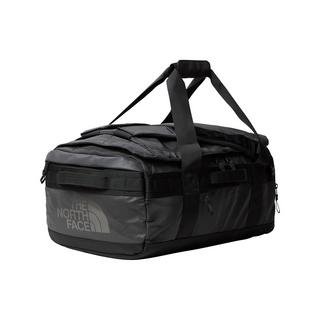 THE NORTH FACE BASE CAMP VOYAGER 42L Duffle Bag
 