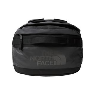THE NORTH FACE BASE CAMP VOYAGER 42L Duffle Bag
 