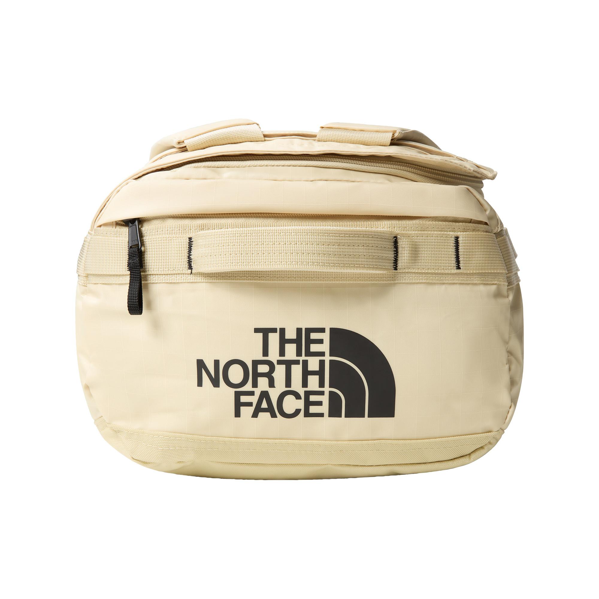 THE NORTH FACE BASE CAMP VOYAGER 32L Duffle Bag
 