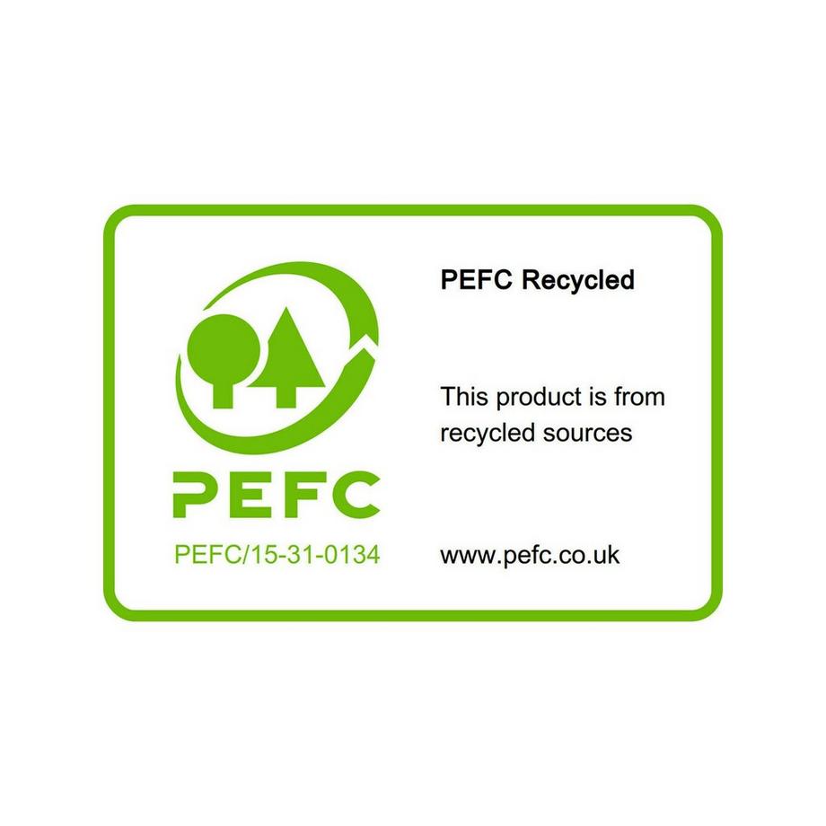 Post it Notes adhésives Super Sticky 