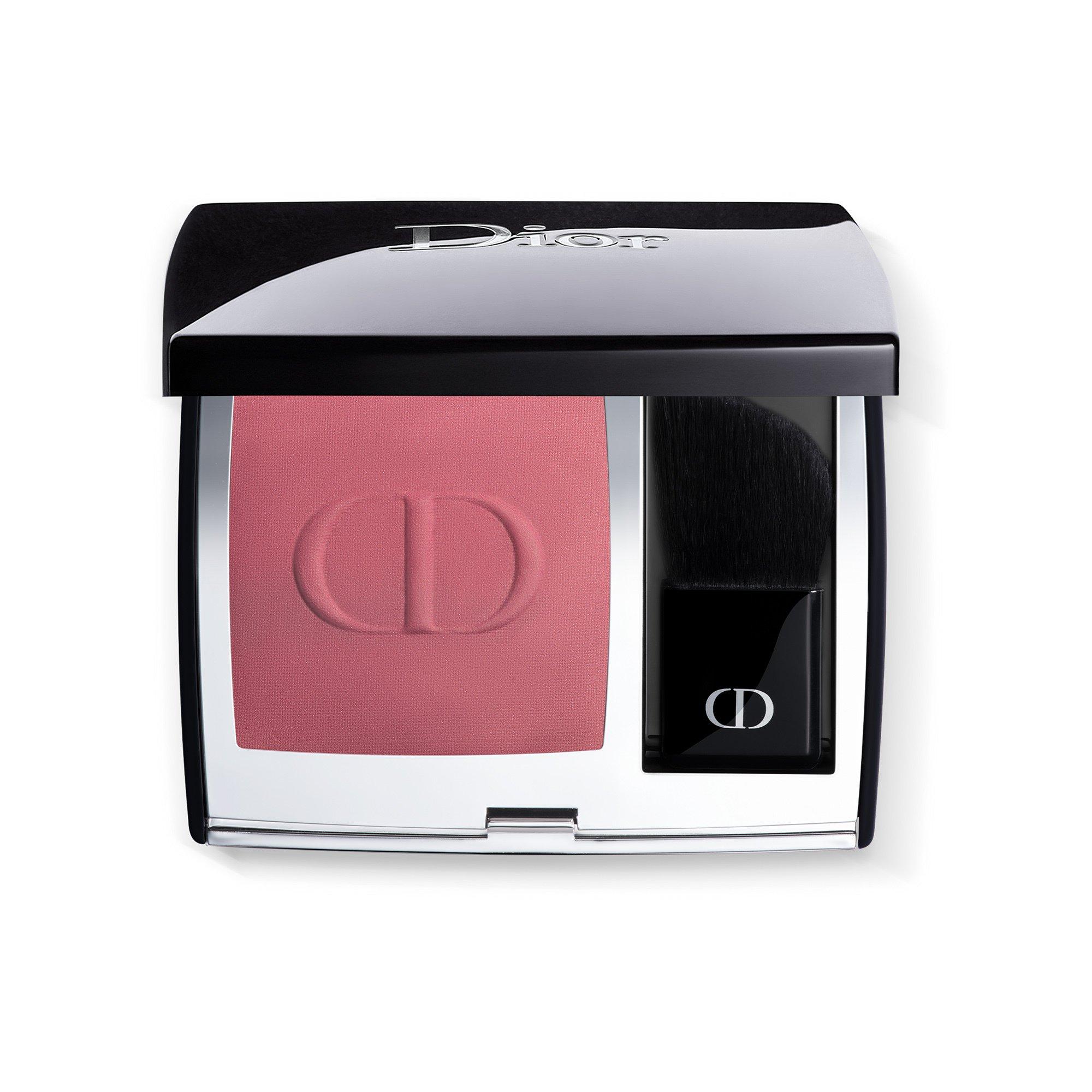 Dior Rouge Blush  