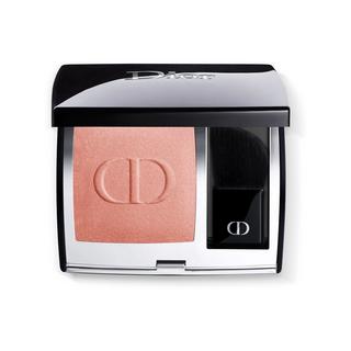 Dior Rouge Blush  